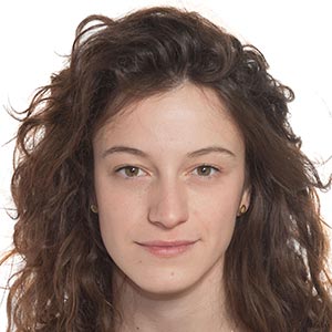 Tagliabue Daniela Tagliabue Daniela