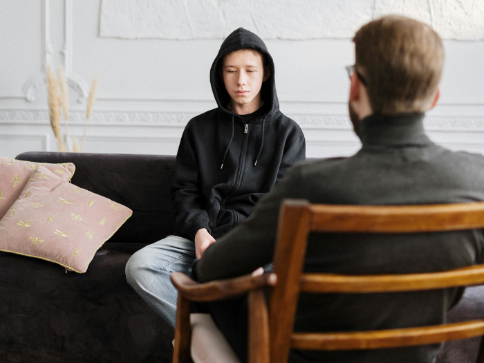 Il metodo Feuerstein